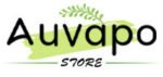 auvapo